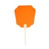 LEQUE DE PAPEL - Thumbnail Image 3