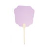 LEQUE DE PAPEL - Thumbnail Image 2