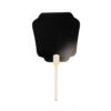 LEQUE DE PAPEL - Thumbnail Image 12