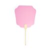 LEQUE DE PAPEL - Thumbnail Image 10
