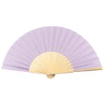 ROXO