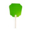 LEQUE DE PAPEL - Thumbnail Image 4