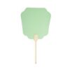 LEQUE DE PAPEL - Thumbnail Image 11