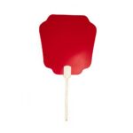 VERMELHO