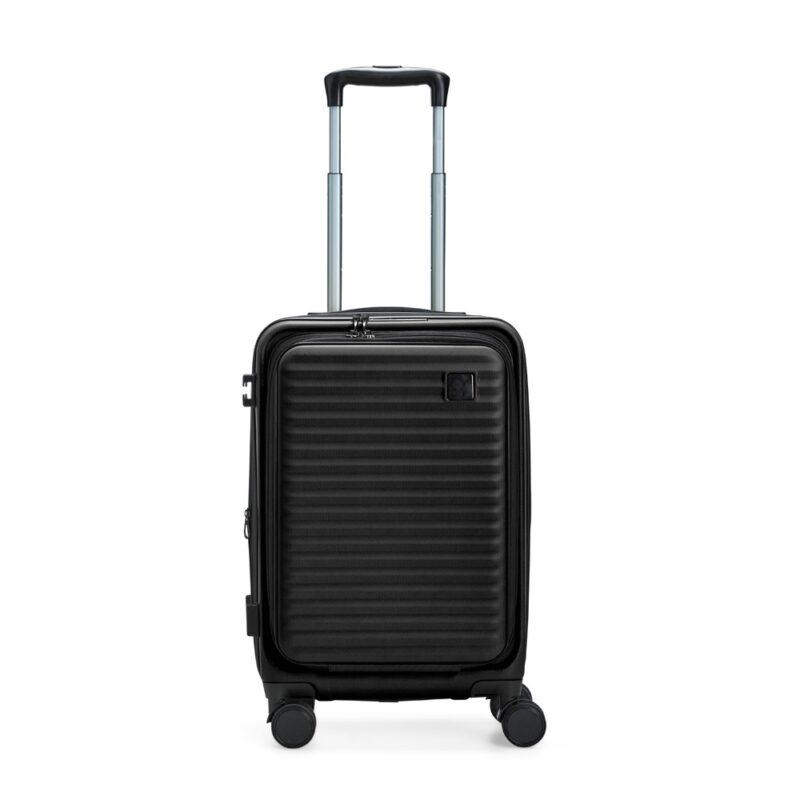 MALA DE BORDO ABS 32 LITROS