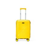 AMARELO