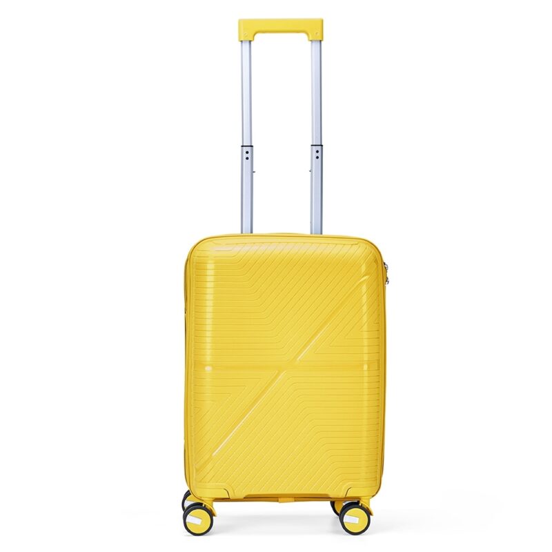 MALA DE VIAGEM 41 LITROS