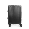 MALA DE VIAGEM 46 LITROS - Thumbnail Image 1