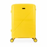 AMARELO