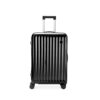 MALA DE VIAGEM 66 LITROS - Thumbnail Image 1