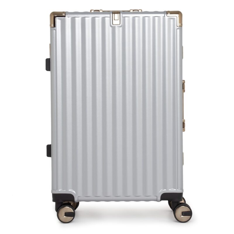 MALA DE VIAGEM 64 LITROS