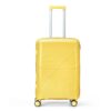 MALA DE VIAGEM 54 LITROS - Thumbnail Image 1