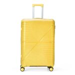 AMARELO