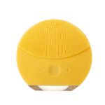 AMARELO