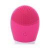 MASSAGEADOR FACIAL PILHA AAA N/ INCLUSA - Thumbnail Image 5