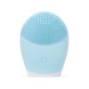 MASSAGEADOR FACIAL PILHA AAA N/ INCLUSA - Thumbnail Image 3