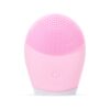 MASSAGEADOR FACIAL PILHA AAA N/ INCLUSA - Thumbnail Image 1
