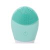 MASSAGEADOR FACIAL PILHA AAA N/ INCLUSA - Thumbnail Image 4