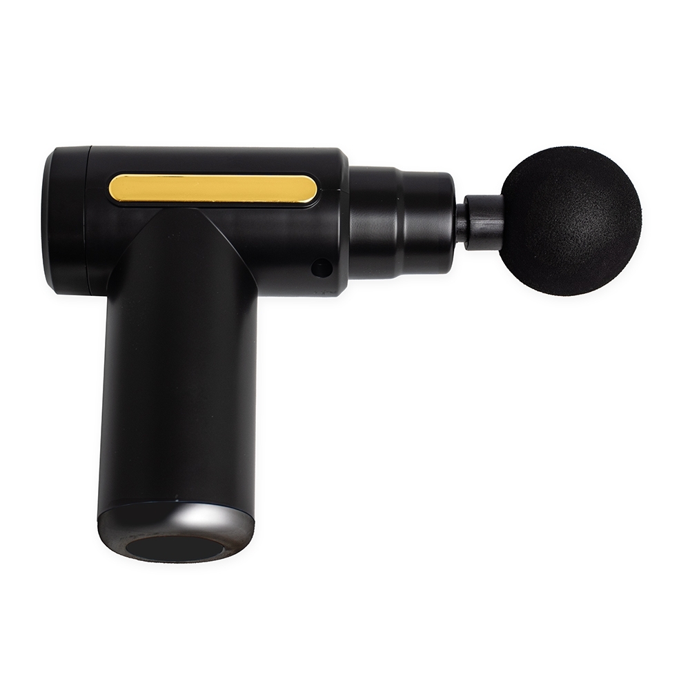 MASSAGEADOR PORTÁTIL - Imagem 2