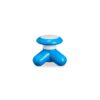 MINI MASSAGEADOR CORPORAL - Thumbnail Image 6