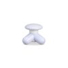 MINI MASSAGEADOR CORPORAL - Thumbnail Image 4