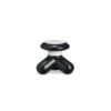 MINI MASSAGEADOR CORPORAL - Thumbnail Image 2