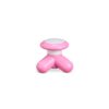 MINI MASSAGEADOR CORPORAL - Thumbnail Image 1