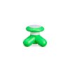 MINI MASSAGEADOR CORPORAL - Thumbnail Image 3