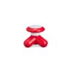 MINI MASSAGEADOR CORPORAL - Thumbnail Image 5