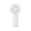 MINI VENTILADOR - Thumbnail Image 3