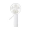 MINI VENTILADOR MANUAL - Thumbnail Image 2