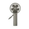 MINI VENTILADOR MANUAL - Thumbnail Image 1