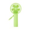 MINI VENTILADOR MANUAL - Thumbnail Image 4