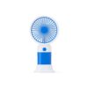 MINI VENTILADOR RECARREGÁVEL - Thumbnail Image 6