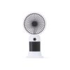 MINI VENTILADOR RECARREGÁVEL - Thumbnail Image 2