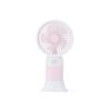 MINI VENTILADOR RECARREGÁVEL - Thumbnail Image 5