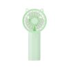 MINI VENTILADOR - Thumbnail Image 1