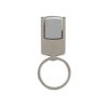 PEN DRIVE CHAVEIRO METAL PEQ 4 GB RETRÁTIL - Thumbnail Image 2