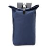 MOCHILA 26 LITROS - Thumbnail Image 3