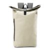 MOCHILA 26 LITROS - Thumbnail Image 2