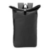 MOCHILA 26 LITROS - Thumbnail Image 1