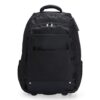 MOCHILA 27 LITROS COM RODINHAS - Thumbnail Image 1