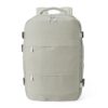 MOCHILA 41 LITROS - Thumbnail Image 3