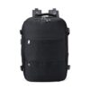 MOCHILA 41 LITROS - Thumbnail Image 1