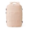 MOCHILA 41 LITROS - Thumbnail Image 2