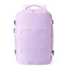 MOCHILA 41 LITROS - Thumbnail Image 4
