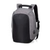 MOCHILA ANTI FURTO - Thumbnail Image 1