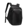 MOCHILA ANTI FURTO - Thumbnail Image 2