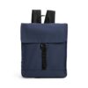 MOCHILA COURO SINTÉTICO 13 LITROS - Thumbnail Image 1