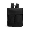 MOCHILA COURO SINTÉTICO 13 LITROS - Thumbnail Image 3